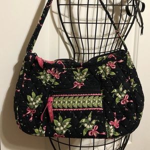 Vera Bradley handbag